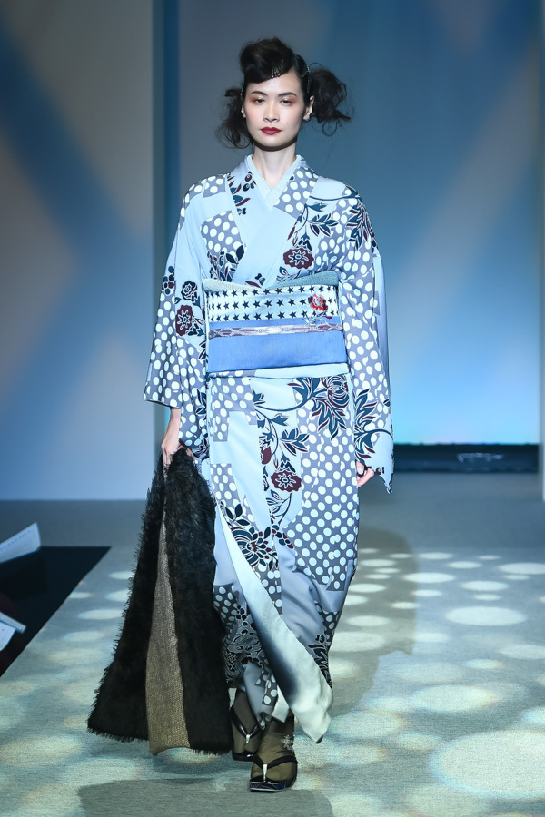 ジョウタロウ サイトウ(JOTARO SAITO) 2018年春夏ウィメンズ&メンズコレクション  - 写真29