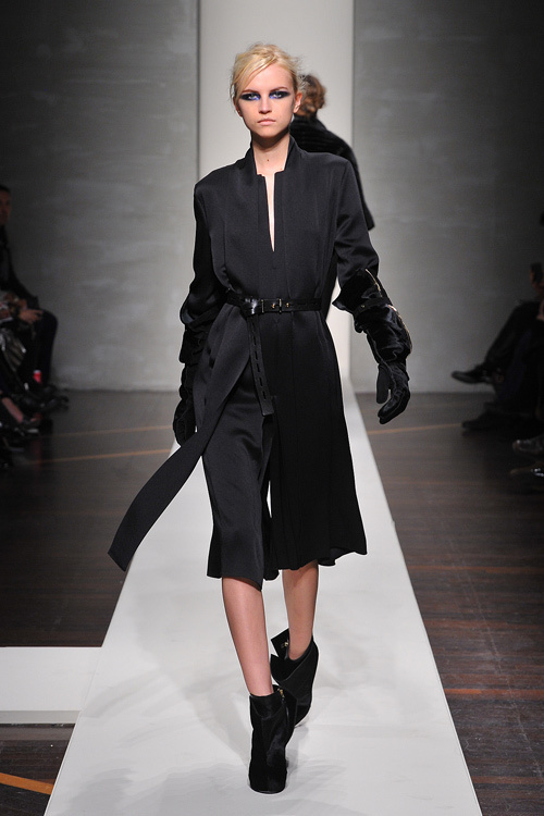 ジャンフランコ フェレ 2012-13年秋冬 <span>コレクション</span> - 写真10