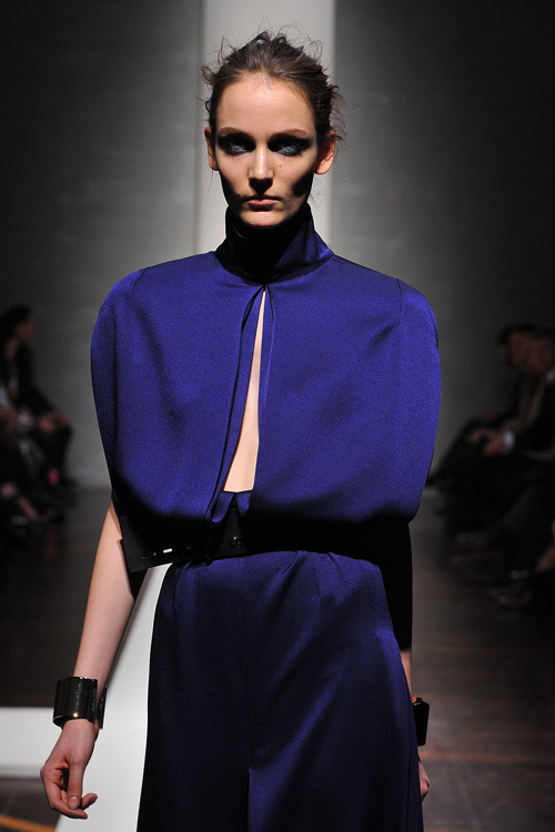 ジャンフランコ フェレ 2012-13年秋冬 <span>コレクション</span> - 写真47