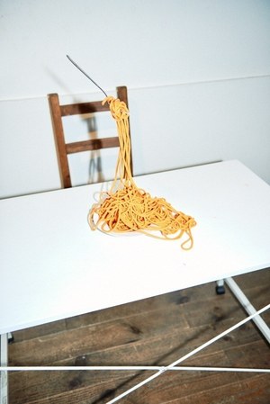 エレファントトライバルファブリックス(elephant TRIBAL fabrics) 2018年春夏メンズコレクション  - 写真20