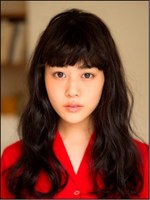 ディズニー『リトル・マーメイド』のフィルム・コンサートが東京＆大阪で、高畑充希やKREVA出演｜写真2