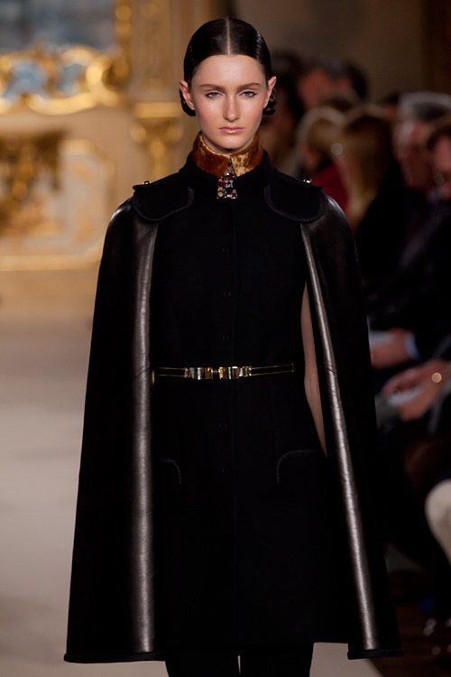 アキラーノ・リモンディ 2012-13年秋冬 <span>コレクション</span> - 写真19