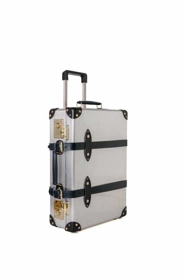 グローブ・トロッター Luggage 275,000円