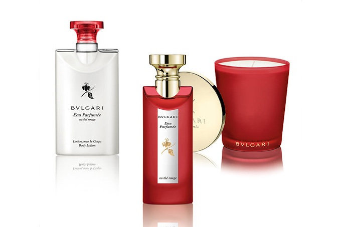 ブルガリ(BVLGARI) オ・パフメ オーテルージュ｜写真2