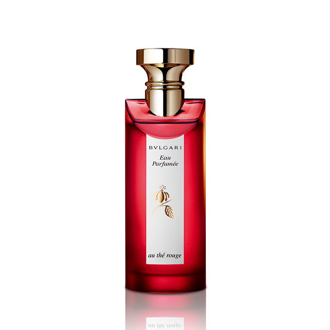 BVLGARI オーテルージュ　150ml