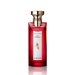 BVLGARI ブルガリ　オパフメ オーテルージュ オーデコロン 40ml ブルガリから“ルイボスティー”を表現した新フレグランス「オ