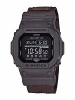 ジーショック(G-SHOCK) G-LIDE｜写真9