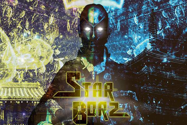 「十夜フェス」