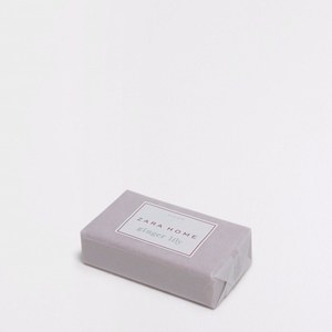 ZARA HOMEのボディケアライン日本上陸、6つの香りが揃うソープやハンド＆ボディクリーム｜写真4