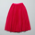 表参道ヒルズ「クリスマスパフェグランプリ」フルーツ＆クリームたっぷり贅沢パフェを7店舗から｜写真9