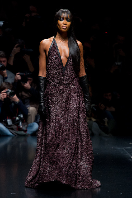 ロベルト カヴァリ 2012-13年秋冬 <span>コレクション</span> - 写真65
