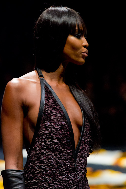 ロベルト カヴァリ 2012-13年秋冬 <span>コレクション</span> - 写真67