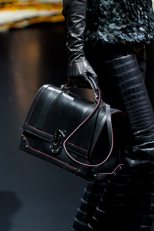 ロベルト カヴァリ 2012-13年秋冬 <span>コレクション</span> - 写真69