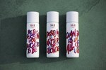 SK-IIの人気化粧水が限定デザインボトルで登場、綾瀬はるか出演の新CMも｜写真14
