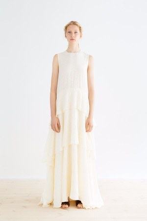 サムイ(Samuji) 2018年春夏ウィメンズコレクション  - 写真2