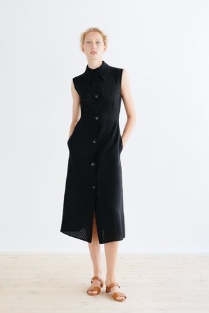 サムイ(Samuji) 2018年春夏ウィメンズコレクション  - 写真32