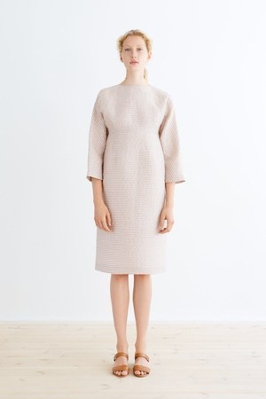 サムイ(Samuji) 2018年春夏ウィメンズコレクション  - 写真37