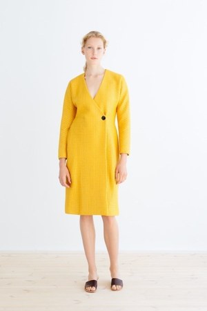 サムイ(Samuji) 2018年春夏ウィメンズコレクション  - 写真50