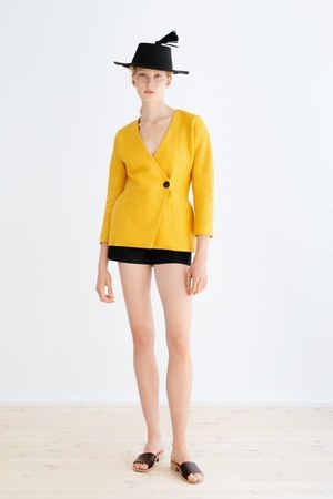 サムイ(Samuji) 2018年春夏ウィメンズコレクション  - 写真51