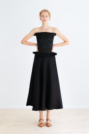 サムイ(Samuji) 2018年春夏ウィメンズコレクション  - 写真53