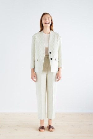 サムイ(Samuji) 2018年春夏ウィメンズコレクション  - 写真61