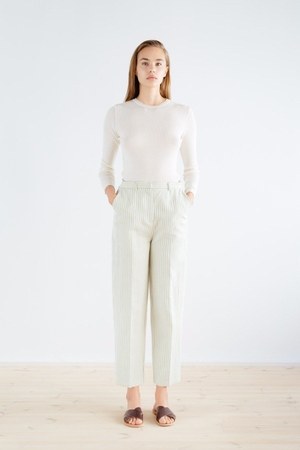 サムイ(Samuji) 2018年春夏ウィメンズコレクション  - 写真62