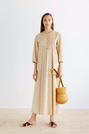 サムイ(Samuji) 2018年春夏ウィメンズコレクション  - 写真82