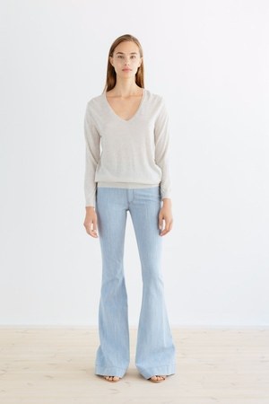 サムイ(Samuji) 2018年春夏ウィメンズコレクション  - 写真93