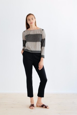 サムイ(Samuji) 2018年春夏ウィメンズコレクション  - 写真98