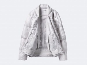 Adidas sst pure jacket hotsell