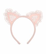 ピーチ・ジョン(PEACH JOHN) ワンピース｜写真6