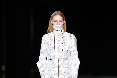 アレキサンダー ワン 2012-13年秋冬  ウィメンズ コレクション