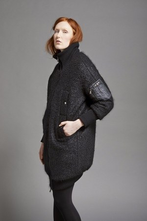 タトラス(TATRAS) 2017-18年秋冬ウィメンズコレクション  - 写真14