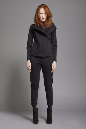 タトラス(TATRAS) 2017-18年秋冬ウィメンズコレクション  - 写真16