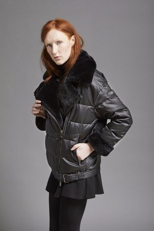 タトラス(TATRAS) 2017-18年秋冬ウィメンズコレクション  - 写真22