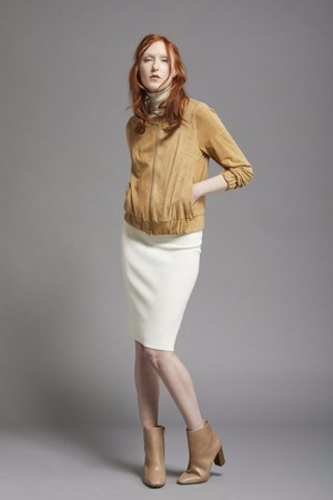 タトラス(TATRAS) 2017-18年秋冬ウィメンズコレクション  - 写真30