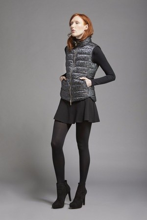 タトラス(TATRAS) 2017-18年秋冬ウィメンズコレクション  - 写真41