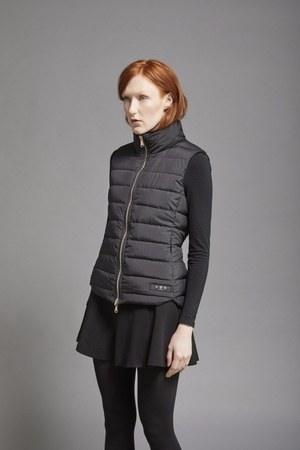 タトラス(TATRAS) 2017-18年秋冬ウィメンズコレクション  - 写真42