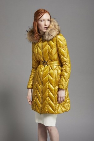 タトラス(TATRAS) 2017-18年秋冬ウィメンズコレクション  - 写真70