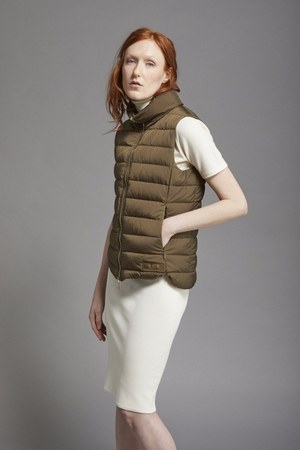 タトラス(TATRAS) 2017-18年秋冬ウィメンズコレクション  - 写真76