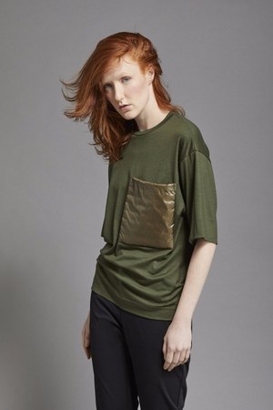 タトラス(TATRAS) 2017-18年秋冬ウィメンズコレクション  - 写真78