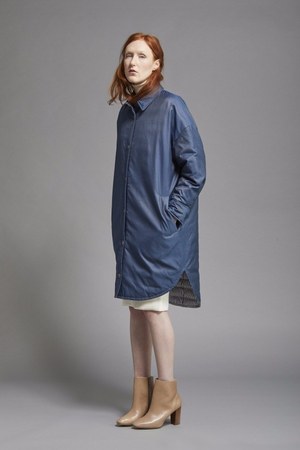 タトラス(TATRAS) 2017-18年秋冬ウィメンズコレクション  - 写真83