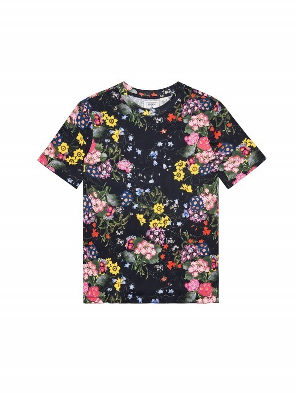 H&M×アーデムのウィメンズコレクションを紹介 - 全アイテムの価格も 
