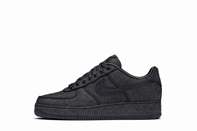ナイキ(NIKE) NIKE AIR FORCE 1｜写真1