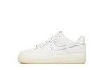 ナイキ(NIKE) NIKE AIR FORCE 1｜写真6