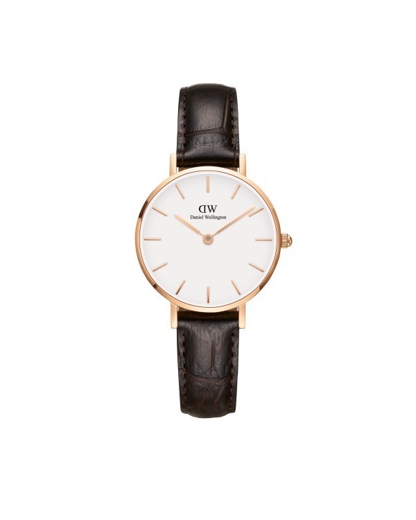 ダニエル・ウェリントン(Daniel Wellington) クラシックペティット｜写真37