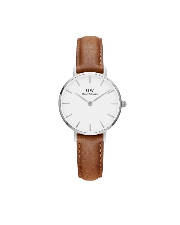 ダニエル・ウェリントン(Daniel Wellington) クラシックペティット｜写真15