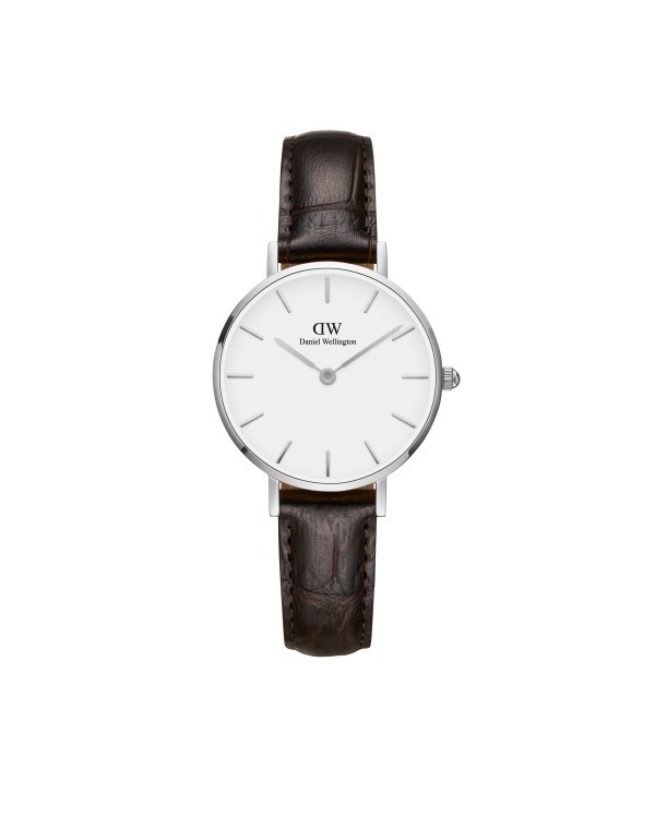 ダニエル・ウェリントン(Daniel Wellington) クラシックペティット｜写真17