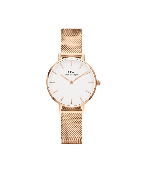 ダニエル・ウェリントン(Daniel Wellington) クラシックペティット｜写真21