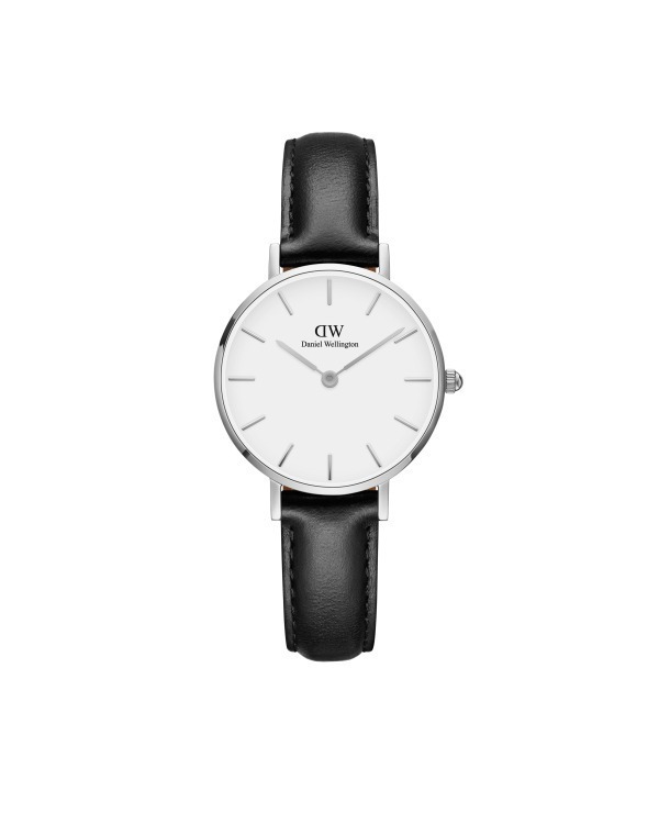 ダニエル・ウェリントン(Daniel Wellington) クラシックペティット｜写真28